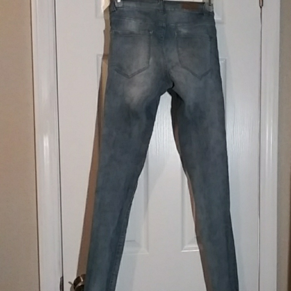 Jeans - Picture 2 of 2